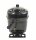 RoHS MB62NAEM Kompressor Verdichter Kühlkompressor 220-240V 50hz R600a