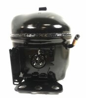 SECOP HXK95AA Kompressor Verdichter Kühlkompressor