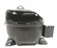 SECOP HXK95AA Kompressor Verdichter Kühlkompressor