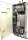 Siemens 6SA8827-2ED41 Frequenzumrichter AC-Supply Simovert