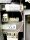 Siemens 6SA8827-2ED41 Frequenzumrichter AC-Supply Simovert