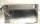 Siemens 6SA8827-2ED41 Frequenzumrichter AC-Supply Simovert
