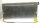 Siemens 6SA8827-2ED41 Frequenzumrichter AC-Supply Simovert