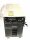 Siemens 6SA8827-2ED41 Frequenzumrichter AC-Supply Simovert