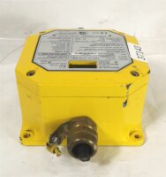 GERNERAL MONITORS S4100 T Transmitter