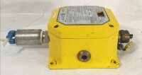 GERNERAL MONITORS S4100 T Transmitter