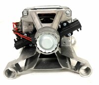 Haier HCD63/39c 0020400514A S3 Antriebsmotor Waschmaschinenmotor
