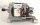 Haier HCD63/39c 0020400514A S3 Antriebsmotor Waschmaschinenmotor