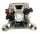 Haier HCD63/39c 0020400514A S3 Antriebsmotor Waschmaschinenmotor