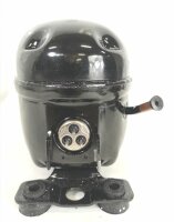 Hangzhou WV52YV Verdichter Kühlkompressor Kompressor 220-240V 50Hz