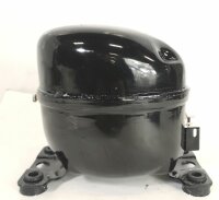 Hangzhou WV52YV Verdichter Kühlkompressor Kompressor 220-240V 50Hz