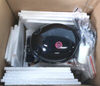 Hangzhou WV52YV Verdichter Kühlkompressor Kompressor 220-240V 50Hz