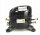 Hangzhou WV52YV Verdichter Kühlkompressor Kompressor 220-240V 50Hz
