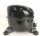 Hangzhou WV52YV Verdichter Kühlkompressor Kompressor 220-240V 50Hz