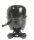 Hangzhou WV52YV Verdichter Kühlkompressor Kompressor 220-240V 50Hz