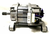 Nidec WU112T63G01 Antriebsmotor Waschmaschinenmotor