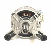 Nidec WU112T63G01 Antriebsmotor Waschmaschinenmotor