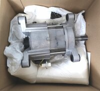 Nidec WU112T63G01 Antriebsmotor Waschmaschinenmotor