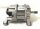 Nidec WU112T63G01 Antriebsmotor Waschmaschinenmotor