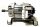 Nidec WU112T63G01 Antriebsmotor Waschmaschinenmotor