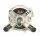 Nidec WU112T63G01 Antriebsmotor Waschmaschinenmotor