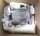 Nidec WU112T63G01 Antriebsmotor Waschmaschinenmotor