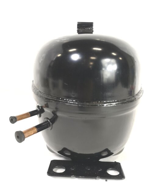 TEE NTU 85 MT U 233-00 Verdichter Kühlkompressor Kompressor 220-240V 50Hz