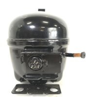 TEE NTU 85 MT U 233-00 Verdichter Kühlkompressor Kompressor 220-240V 50Hz