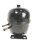 TEE NTU 85 MT U 233-00 Verdichter Kühlkompressor Kompressor 220-240V 50Hz
