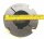 Tapered Bush 3020 55 Taperbuchse Spannbuchse