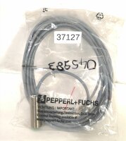 Pepperl + Fuchs NBB5-18GM50-E2 Induktiver Sensor 82729