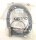 Pepperl + Fuchs NBB5-18GM50-E2 Induktiver Sensor 82729
