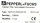 Pepperl + Fuchs NCN15-30GM40-N0 Induktiver Sensor 106299