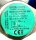 Pepperl + Fuchs NCN15-30GM40-N0 Induktiver Sensor 106299