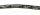 Pepperl + Fuchs NJ-12GM40-E2 Induktiver Sensor 24411S