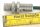 Pepperl + Fuchs NJ-12GM40-E2 Induktiver Sensor 24411S