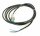 Pepperl + Fuchs NJ-12GM40-E2 Induktiver Sensor 24411S