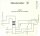 Weidmüller UPAC TRANSM. POT 8280320000 Analogue Isolator