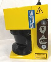 SICK  PLS101-316 Laserscanner 1016190