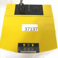 SICK  PLS101-316 Laserscanner 1016190