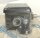 Schmersal TR 422 -01y T2C422-01y TS422-01y Positionsschalter