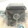 Schmersal TR 422 -01y T2C422-01y TS422-01y Positionsschalter