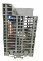 Siemens SITOP power 5 6EP1 333-2BA00 Stromversorgung