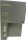 Siemens SITOP power 5 6EP1 333-2BA00 Stromversorgung