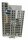 Siemens SITOP power 5 6EP1 333-2BA00 Stromversorgung