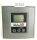 ABB RVC3-1/5A Controller