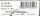ABB RVC3-1/5A Controller