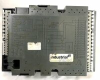 ABB RVT12-1/5A Controller 2GCA289005A0050