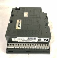 ABB RVT12-1/5A Controller 2GCA289005A0050