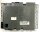 ABB RVT12-1/5A Controller 2GCA289005A0050